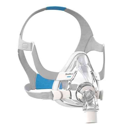 AirFit F20 Mask